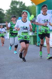 BIB: 1359
                            <button type="button" onclick="openModal(3656611)" class="btn btn-primary btn-sm float-right btn-popup" data-toggle="modal" data-target=".modal-high-quality">
                        <i class="fas fa-shopping-cart"></i> Add to Cart
                    </button>
                                            <button type="button" onclick="isThisMe(3656611, true)" class="btn btn-success btn-sm float-right btn-popup btn-isme hidden" data-toggle="tooltip" data-placement="bottom" title="นี่คือรูปของคุณใช่ไหม คลิกที่นี่เพื่อเอาเข้าอัลบั้ม">
                        <i class="fas fa-plus"></i> Add to album
                    </button>
                    <button type="button" onclick="isThisMe(3656611, false)" class="btn btn-warning btn-sm float-right btn-popup btn-isnotme hidden">
                        <i class="fas fa-ban"></i> Remove from album
                    </button>